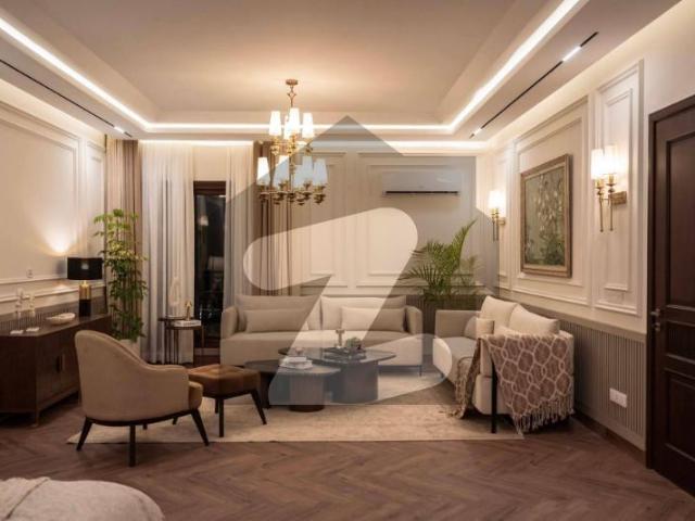 House for sale in Saddar Town, North Waziristan