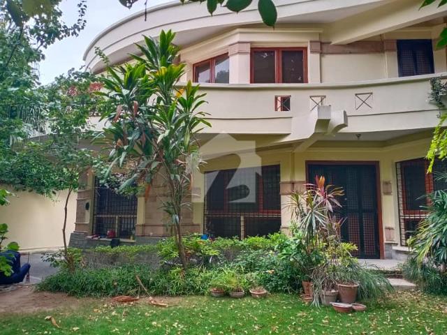 House for rent in Islamabad