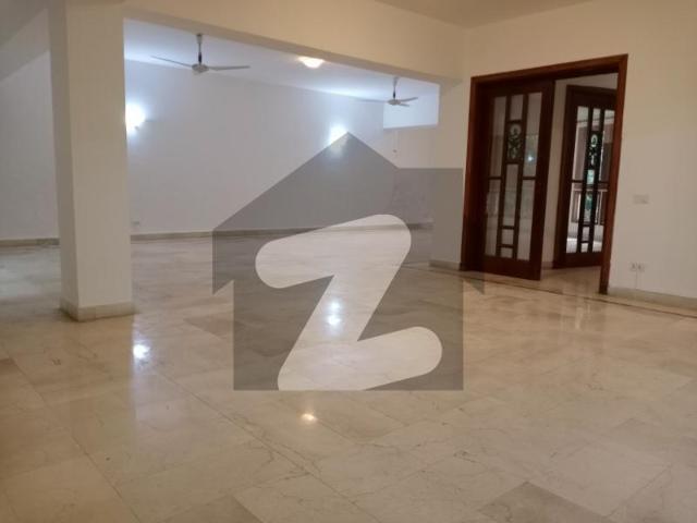 House for rent in اسلام آباد, زون 1