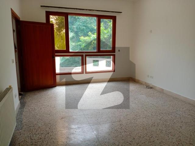 House for rent in اسلام آباد, زون 1