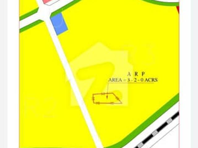 Property for sale in گوادر, مکران ڈویژن