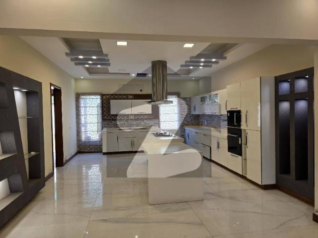 House for rent in Saddar Town, North Waziristan