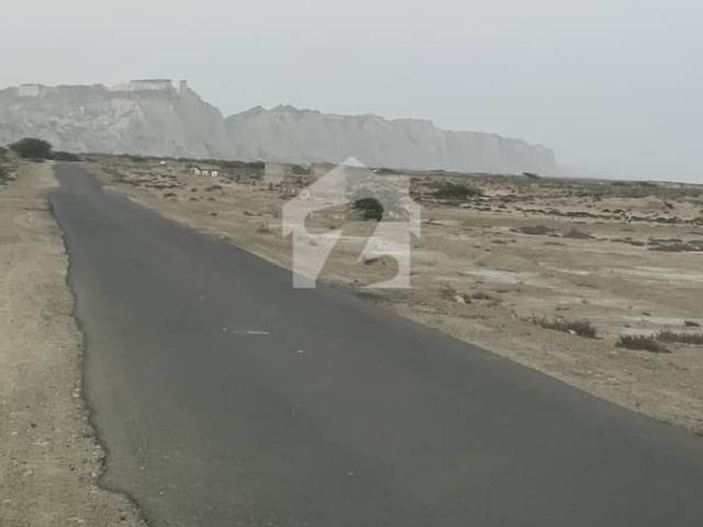 Property for sale in گوادر, مکران ڈویژن