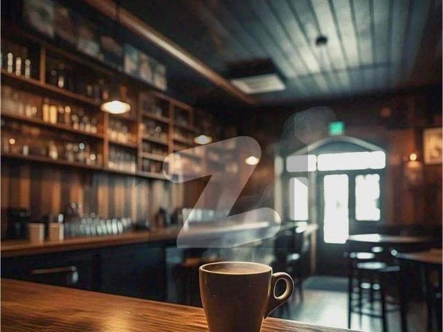 Office for rent in Islamabad