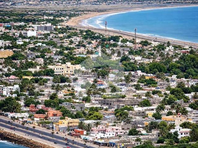 Property for sale in گوادر, مکران ڈویژن