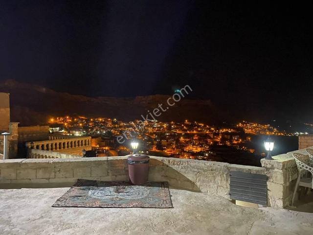Mardin Merkez, Mardin içerisinde kiralık mülk
