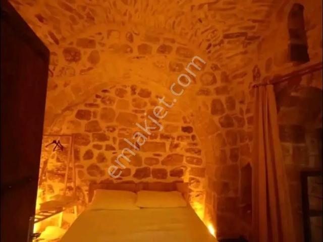 Mardin Merkez, Mardin içerisinde kiralık mülk