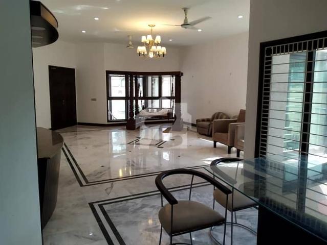 House for rent in North Waziristan, Federally Administered Tribal Areas fata