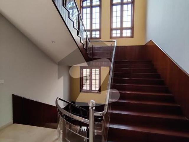 House for rent in Saddar Town, North Waziristan