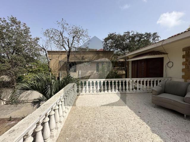 House for rent in کراچی ڈویژن, North Waziristan