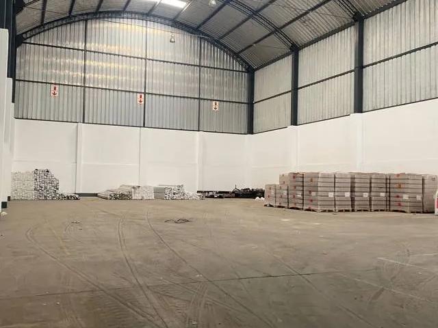 Local Comercial alquiler en Lurin, Lima Metropolitana