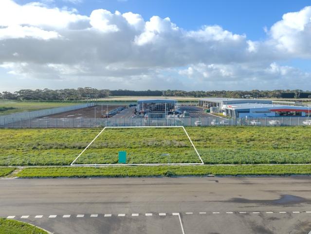 Property for sale in Warrnambool, Victoria