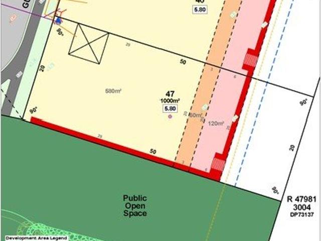 Land for sale in Exmouth, Shire Of Exmouth