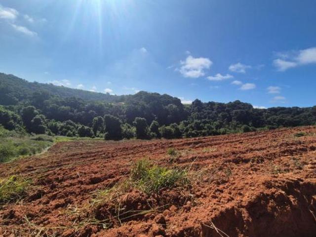 Terreno venda em Região Imediata de Sorocaba, Região Metropolitana de Sorocaba