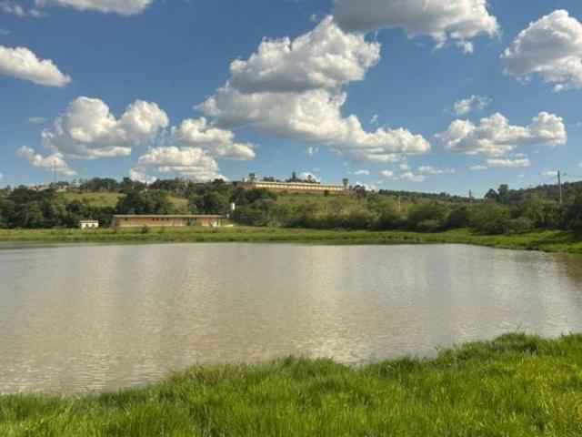Terreno venda em Região Imediata de Sorocaba, Região Metropolitana de Sorocaba