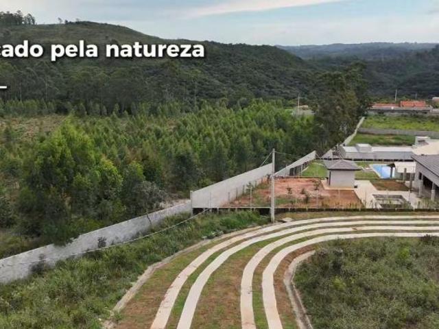 Terreno venda em Região Imediata de Sorocaba, Região Metropolitana de Sorocaba