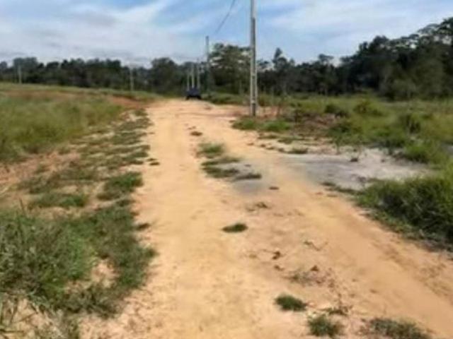 Sítio e chácara venda em Região Imediata de Sorocaba, Região Metropolitana de Sorocaba