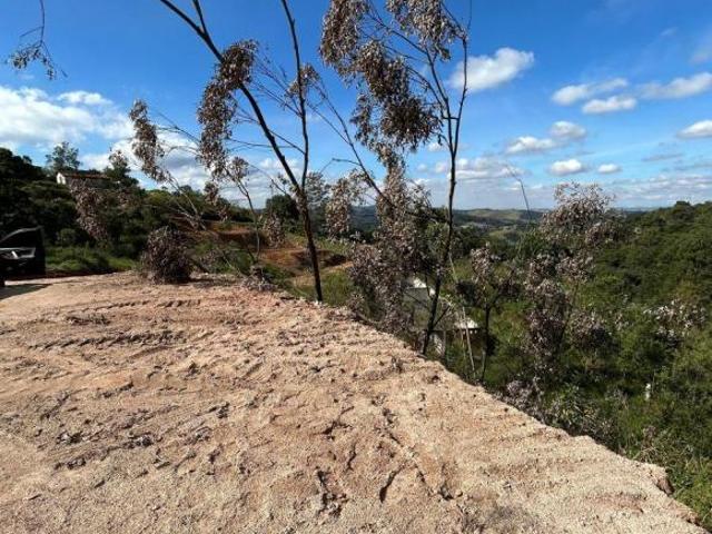 Terreno venda em Região Imediata de Sorocaba, Região Metropolitana de Sorocaba