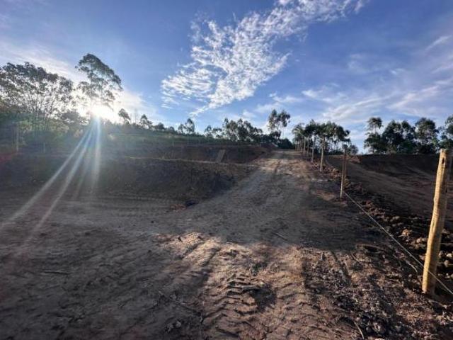 Terreno venda em Região Imediata de Sorocaba, Região Metropolitana de Sorocaba