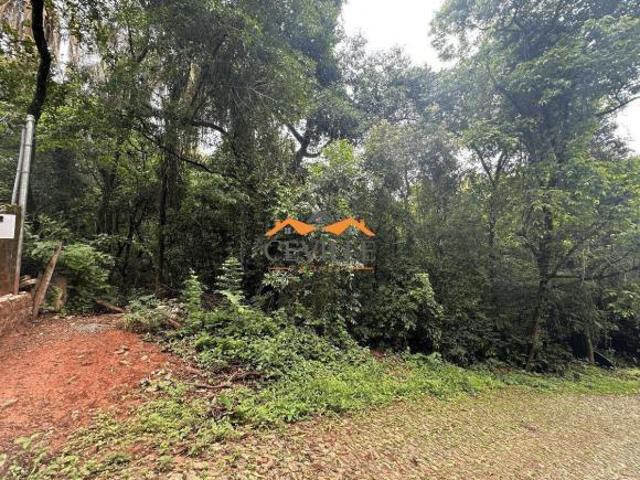 Terreno venda em Região Geográfica Imediata de Belo Horizonte, Região Metropolitana de Belo Horizonte