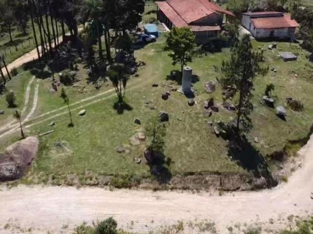 Terreno venda em Região Imediata de Sorocaba, Região Metropolitana de Sorocaba