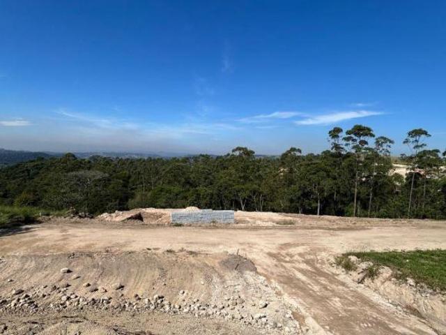 Terreno venda em Região Imediata de Sorocaba, Região Metropolitana de Sorocaba