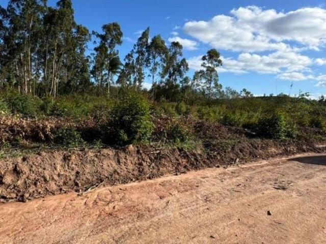 Sítio e chácara venda em Região Imediata de Sorocaba, Região Metropolitana de Sorocaba