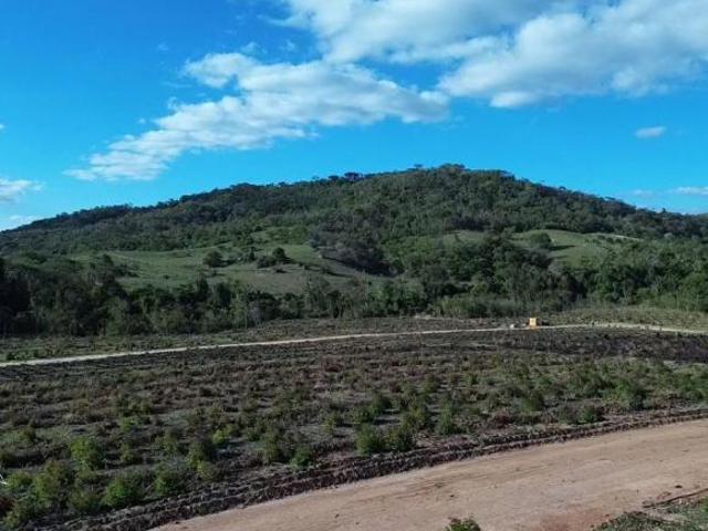 Sítio e chácara venda em Região Imediata de Sorocaba, Região Metropolitana de Sorocaba