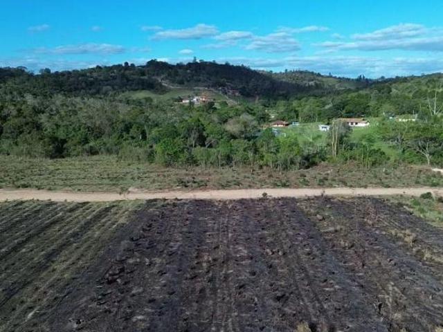 Terreno venda em República, São Paulo