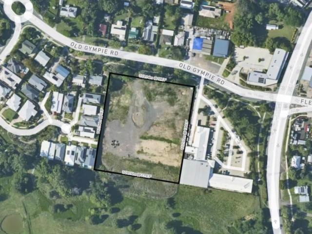 Retail for rent in Kings Creek, Queensland