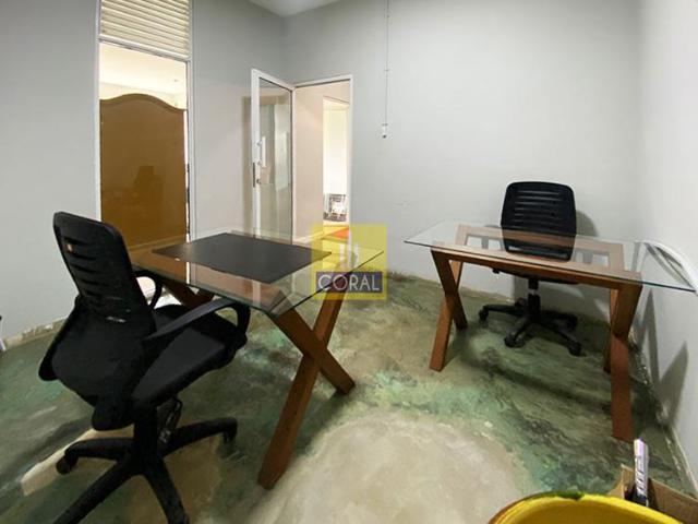 Commercial for rent in Njiru, Nairobi