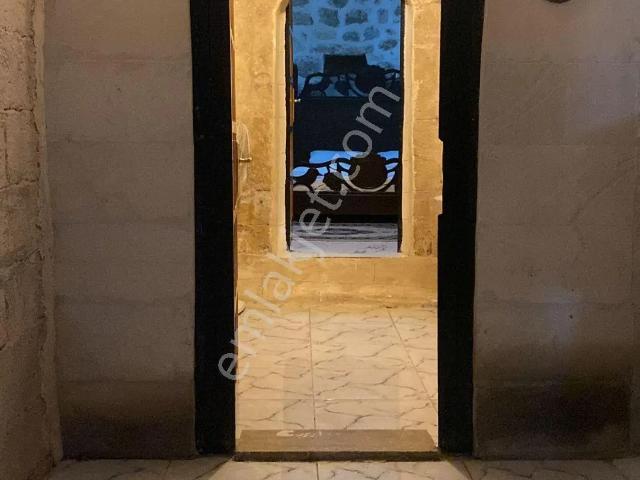 Mardin Merkez, Mardin içerisinde kiralık mülk