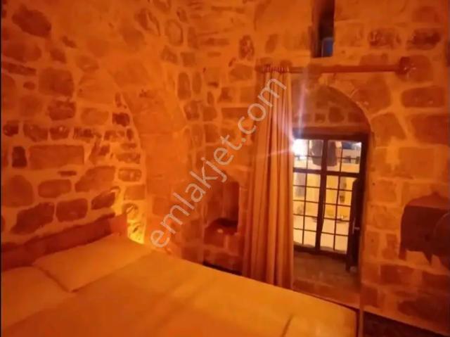 Mardin Merkez, Mardin içerisinde kiralık mülk