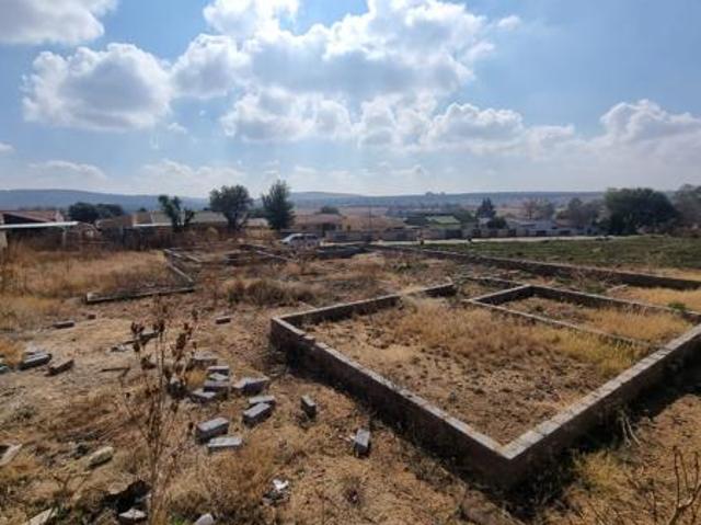 Property for sale in Westonaria, Gauteng