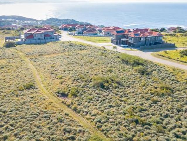 Property for sale in Bisho, Eastern Cape