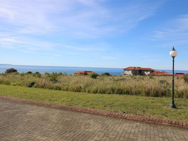 Property for sale in Bisho, Eastern Cape