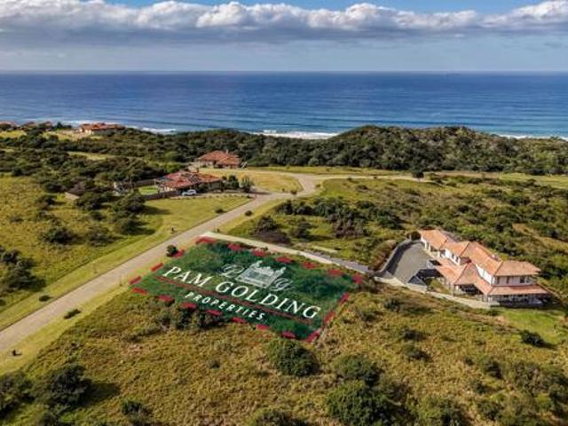 Property for sale in Bisho, Eastern Cape