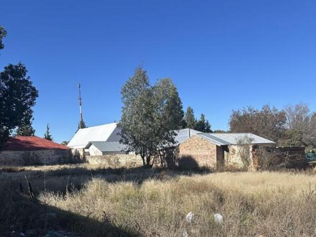 Property for sale in Northern Cape