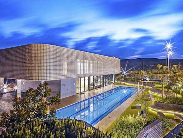 Property for sale in Seaview, Kwazulu-natal