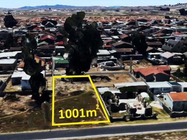 Property for sale in Cape Town, Western Cape