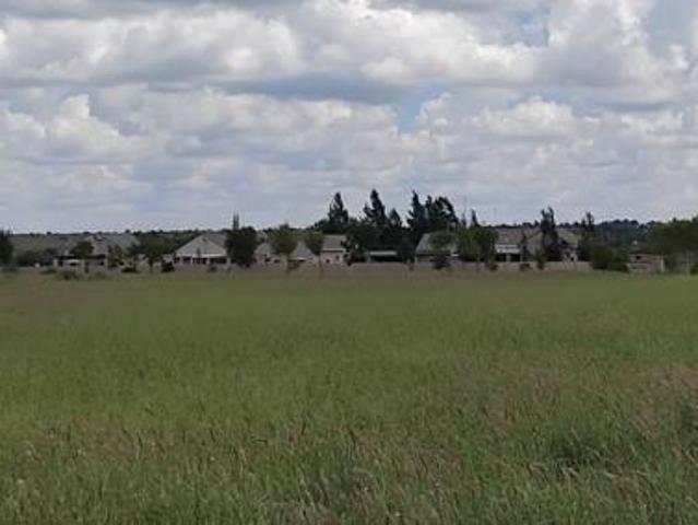 Property for sale in Dr Ruth Segomotsi Mompati District Municipality, North West