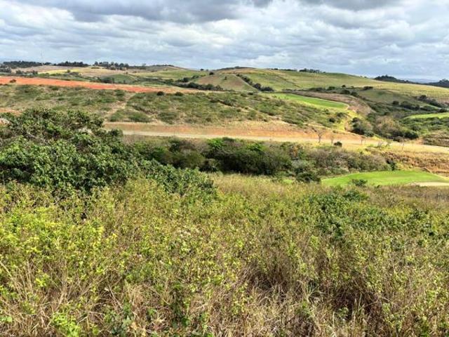 Property for sale in Princess Grant, Kwazulu-natal