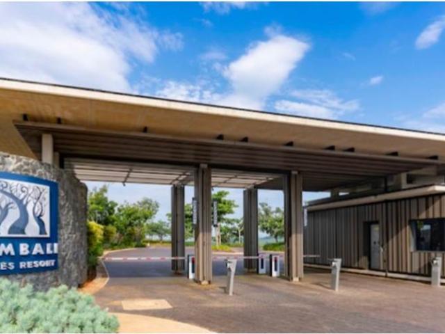 Property for sale in Princess Grant, Kwazulu-natal