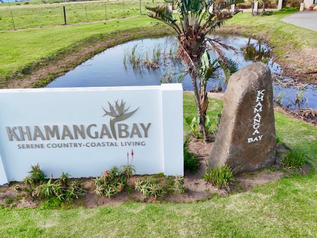 Land for sale in Amathole District Municipality, Eastern Cape