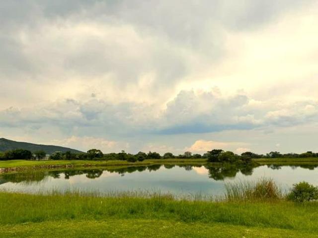 Property for sale in Naboomspruit, Limpopo