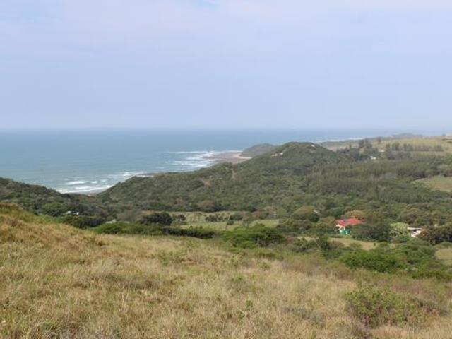 Property for sale in Bisho, Eastern Cape