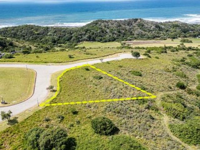 Property for sale in Amathole District Municipality, Eastern Cape