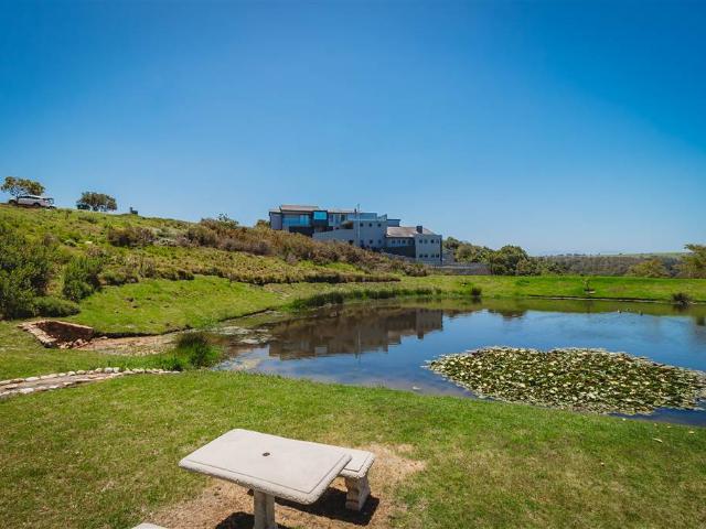 Property for sale in Groot Brak Rivier, Western Cape