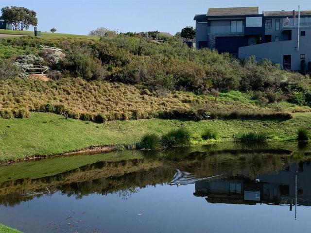 Property for sale in Groot Brak Rivier, Western Cape
