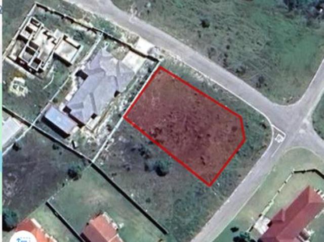 Property for sale in Eastern Cape